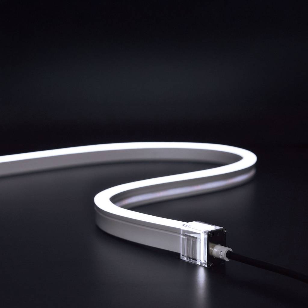 LED燈條-室內設計